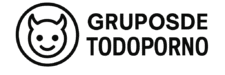 GRUPOSDETODOPORNO
